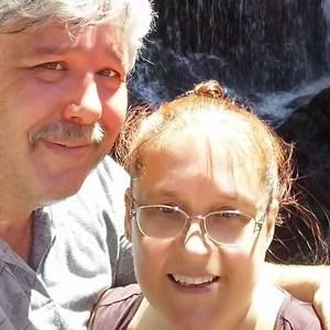 Meet your Posher, Laurie